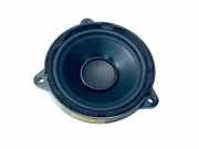 Lautsprecher rechts hinten Land Rover Range Rover IV (L405) LR025876