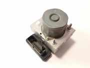 ABS Hydraulikblock FORD TRANSIT Furgon 2.2 TDCi BK312C405CC
