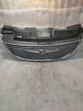 Gitter Grill vorne links CHRYSLER VOYAGER IV (RG, RS) 2.5 CRD 4857522AA