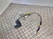 Kabel Tür Mazda 3 Stufenheck (BL) BBM567210Z07