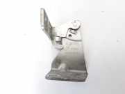 Motorhaubenscharnier rechts Renault Trafic II Bus (JL) 7700312083