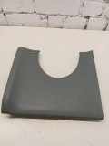 Armaturenbrett Verkleidung FORD TRANSIT Furgon 2.2 TDCi 6C11V04325A