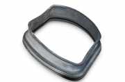 EINZELTEIL VERKLEIDUNG INNENRAUMFILTER VW TRANSPORTER IV Minibus / passenger (70XB, 70XC, 7DB, 7DW, 7DK) 2.4 D 701815921A