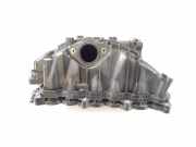 Ansaugbrücke JEEP GRAND CHEROKEE IV (WK, WK2) 3.0 CRD V6 4x4 68211206AC