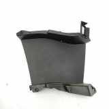 Kühlerluftumlenker BMW X4 (G02, F98) xDrive20d 7423374 51117423374