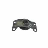 Getriebelager VOLVO C30 D3 585183