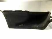 Kofferraumpolster links OPEL INSIGNIA B Grand Sport (Z18) 1.6 CDTi (68) 39129490