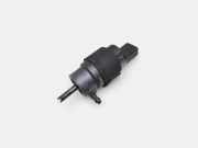PUMPE SCHEIBENWASCHANLAGE AUDI A6 (4G2, C7, 4GC) 2.0 TDI quattro 8K5955647