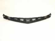 Stoßstangenhalter vorne links MERCEDES-BENZ CL (C216) CL 500 (216.371) A2168851816