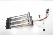 Elektrischer Schulterschulterkühler FORD TRANSIT CUSTOM 2.0 EcoBlue BK21-18K463-CB