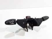 Lenkstockschalter FORD GALAXY III (CK) 2.0 TDCi