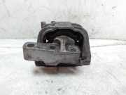 Motorbock vorne VW Touran (1T1, 1T2) 1K0199262CF