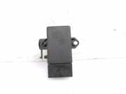 Sitzheizungsrelais VW AMAROK (2H_, S1B) 2.0 BiTDI 4motion 6R0959772A