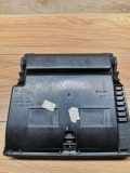 Handschuhfach VW SHARAN (7M8, 7M9, 7M6) 1.9 TDI 7M3857919E