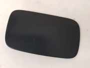 Kraftstofftankdeckel RENAULT LAGUNA II Grandtour (KG0/1_) 2.2 dCi (KG0F) 8200002161