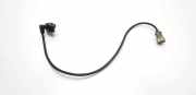 Wellenpositionssensor
 PEUGEOT 806 (221) 1.9 TD 144310