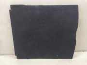 Kofferraumteppich MERCEDES-BENZ CLA Coupe (C118) CLA 180 (118.384) A1186805900