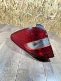 Rücklicht hinten links SSANGYONG RODIUS 2.7 Xdi 4WD