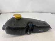 Fensterwaschtank DACIA SANDERO II 1.0 SCe 75 289104577R