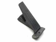 Gaspedal BMW X3 (F25) xDrive 28 i 6858574