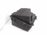 Luftfiltergehäuse Seat Toledo IV (KG) 6C0129601K