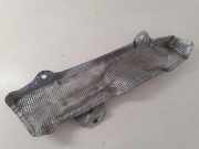 Heat Insulation MERCEDES-BENZ S (W222, V222, X222) S 350 BlueTEC / d (222.132, 222.032, 222.123) A6420902941