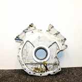 Abdeckung der Vertriebskette AUDI Q5 (FY) SQ5 TFSI quattro 06M103173L