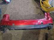 Stoßstange hinten Mazda 6 Kombi (GJ, GL) GHP950221