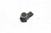 Parktronic MERCEDES-BENZ CLS (C219) CLS 320 CDI (219.322) A2215420417