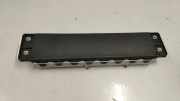 Knie-Airbag VOLVO XC90 II B5 Mild-Hybrid AWD 031351335