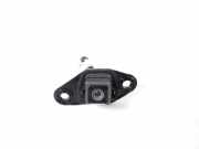 Rückfahrkamera Toyota Avensis Stufenheck (T27) 8679020091