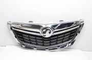Ziergitter Opel Mokka A / Mokka X (J13) 95249781