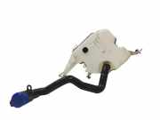 Fensterwaschtank VOLVO V70 III (BW) 2.0 30784234