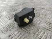 Air Flap Motor VOLVO XC60 D3 / D4 16075 6G9N-19E616