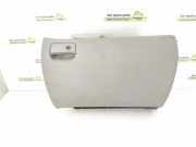 Handschuhfach MERCEDES-BENZ R (W251, V251) R 320 CDI 4-matic (251.022, 251.122) A2516800291 2516800291