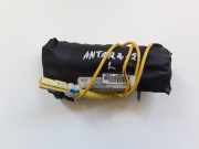 Sitzairbag vorne links OPEL ANTARA 2.0 CDTI 96829738 96829738