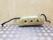 Ausgleichsbehälter TOYOTA COROLLA Verso (_E12_) 2.0 D-4D (CDE120_)