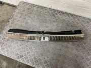 Kofferaum Schlossverkleidung MERCEDES-BENZ C Coupe (C205) C 250 d (205.308) A2056900044