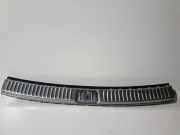 Kofferaum Schlossverkleidung VW TOUAREG (7P5) 3.0 V6 TDI 7P0863459E