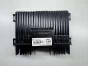 Tonverstärker MAZDA 6 Hatchback (GG) 2.0 DI GM1A6692X 255870006016705