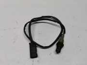 Sauerstoffsensor (Lambdasensor) BMW 2 Active Tourer (F45) 220 d 8570229