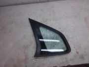 Kleines Seitenfenster hinten links KIA CARENS III (UN) 2.0 CVVT 43R000083