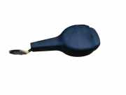 Regensensor HYUNDAI ix55 3.0 V6 CRDi 4WD 960003L000