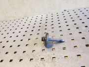 Schrauben VOLVO XC60 II (246) 2.0 D4