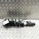 Stoßdämpfer vorne links VW ID.4 (E21) PRO 1EA412021CG 1EA412331B