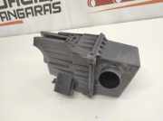 Luftfiltergehäuse Seat Ibiza III (6L)