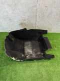Salonteppich MERCEDES-BENZ GLS (X166) 400 4-matic (166.856) A1666800340