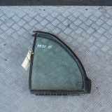 Kleines Seitenfenster hinten links TOYOTA YARIS (_P9_) 1.4 D-4D (NLP90_) 43R-00048 DOT-24