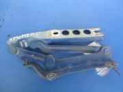 Motorhaubenscharnier links Skoda Fabia II Kombi (545) 5J0823302