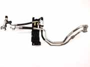 Kondensatorschlauch Nissan Leaf (ZE0) 924503NL0B